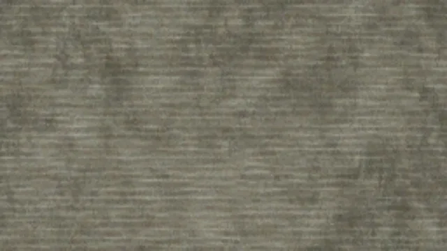 Fabric 028