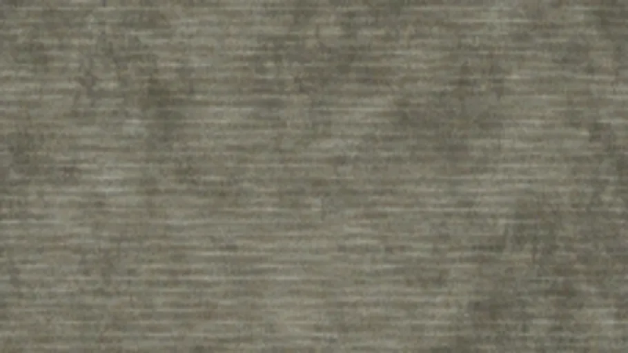 Fabric 028