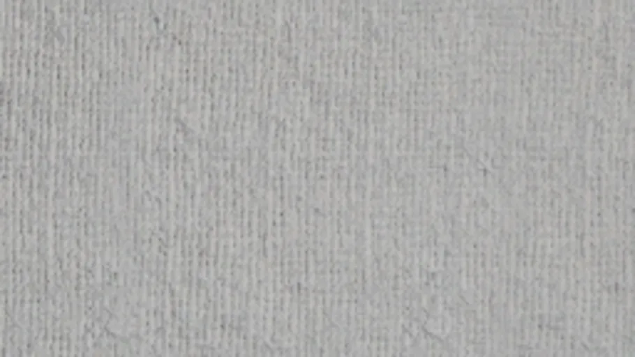 Fabric 045