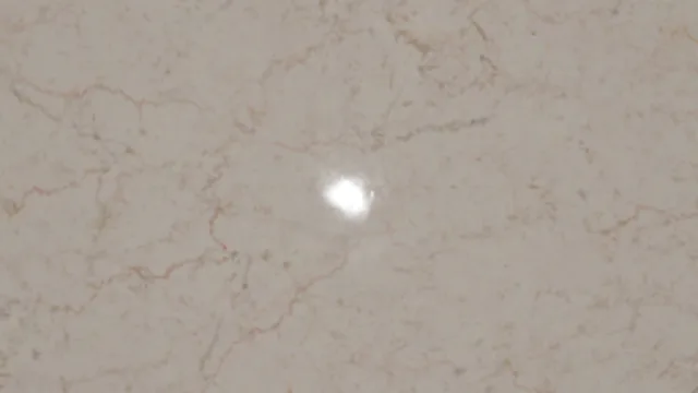 Marble 020