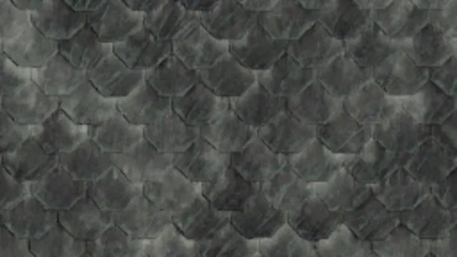 Roofing Tiles 001