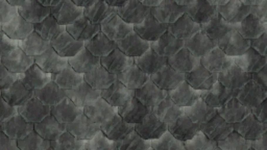 Roofing Tiles 001