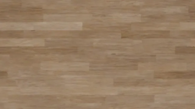 Wood Floor 051