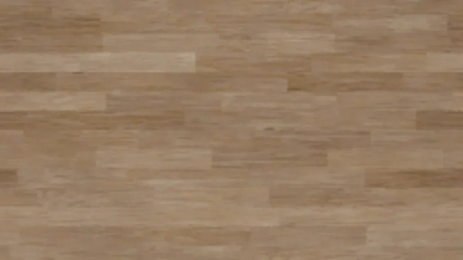 Wood Floor 051
