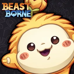 Beastborne thumbnail