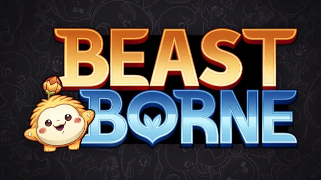Beastborne
