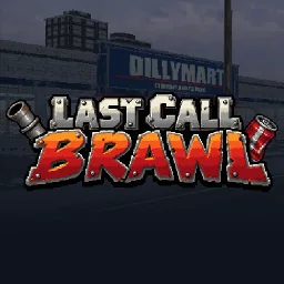 Last Call Brawl thumbnail