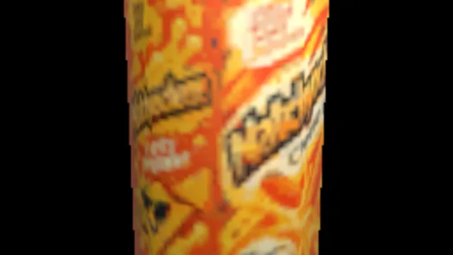 Madps 1 Can 01
