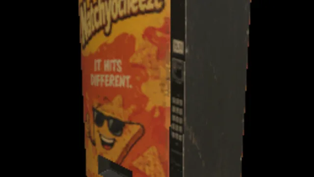 Madps 1 Vendingmachine 01