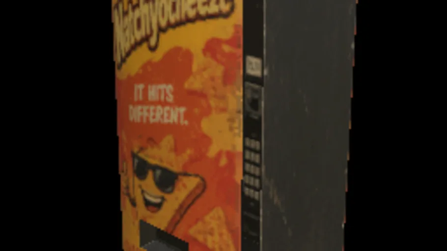 Madps 1 Vendingmachine 01