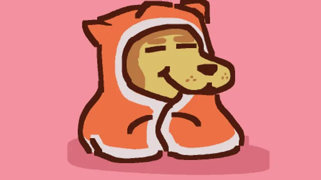 Funky Game Song