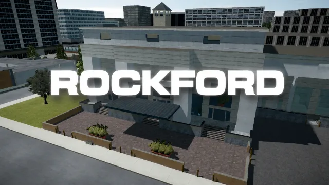 RP Rockford 2026