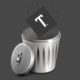 Titanovsky Simulator thumbnail