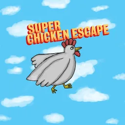 Super Chicken Escape thumbnail