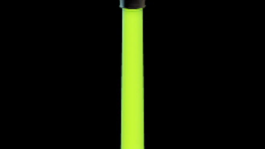 Glow Stick