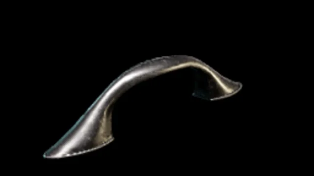 Handle
