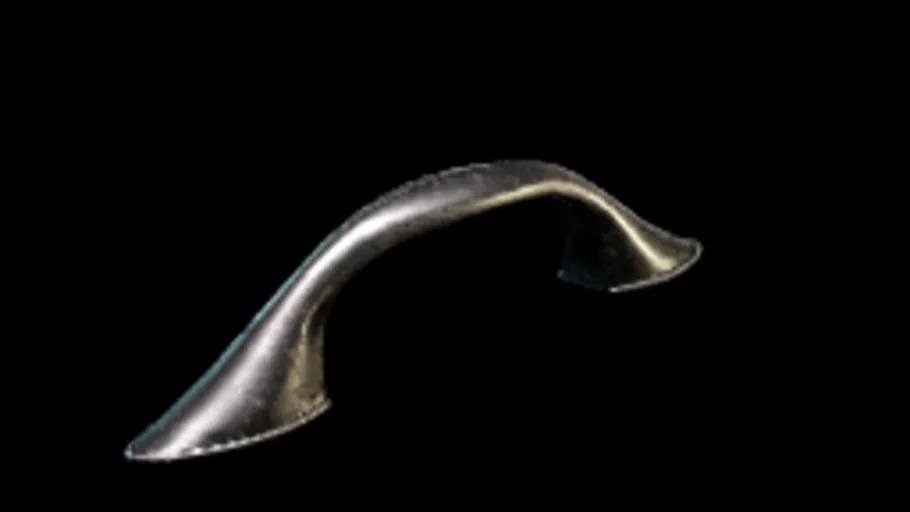 Handle