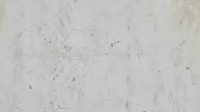 Stained Wall 
