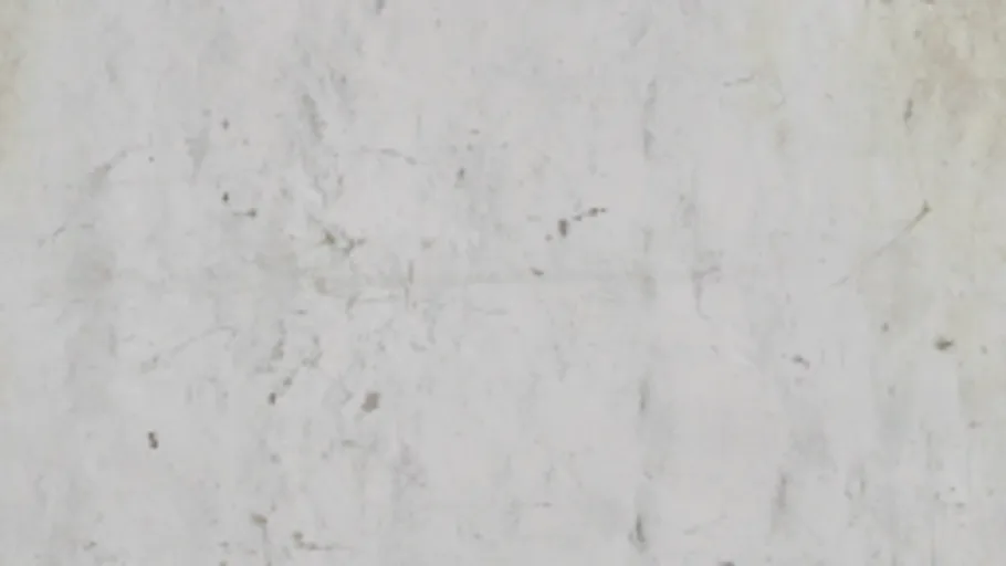 Stained Wall 