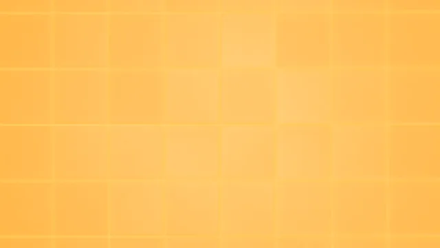 PBR Dev Generic 01