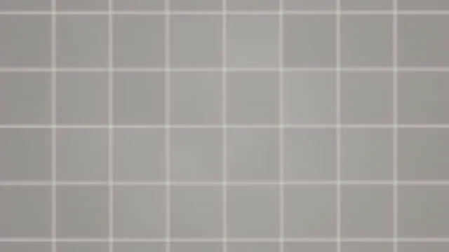 PBR Dev Generic 01b