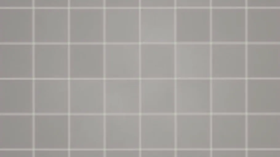 PBR Dev Generic 01b