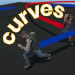 Curves thumbnail