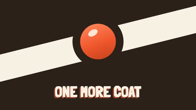 One More Coat - Paint Anything!