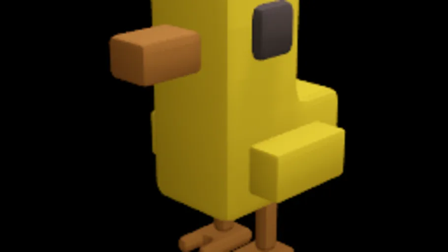 Chick