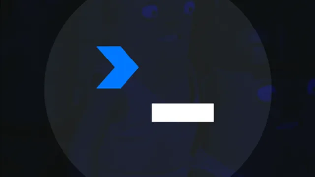 Rcon announce