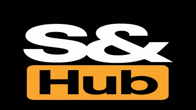 S&Hub