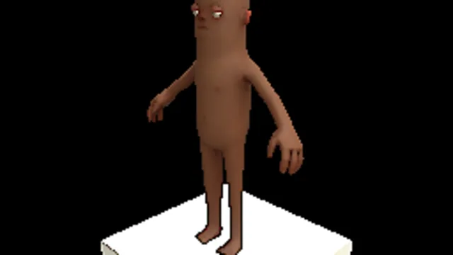 Custom Player Model Assigner