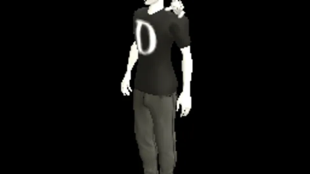 DoubledXP Radoll - PM