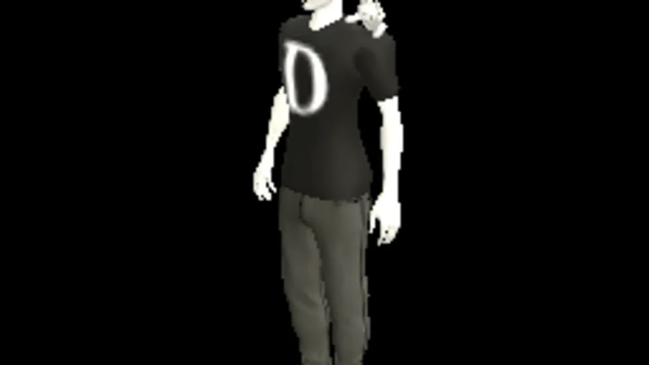 DoubledXP Radoll - PM