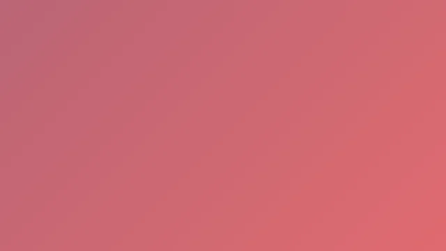 📜 Writing Shaders For Beginners - HLSL