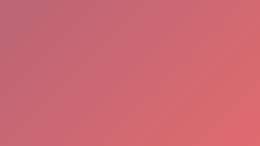 📜 Writing Shaders For Beginners - HLSL
