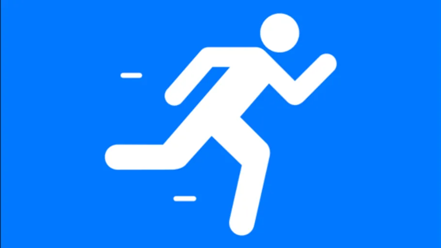 Run From Nextbots