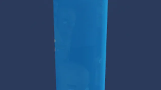 S&box Soda Can