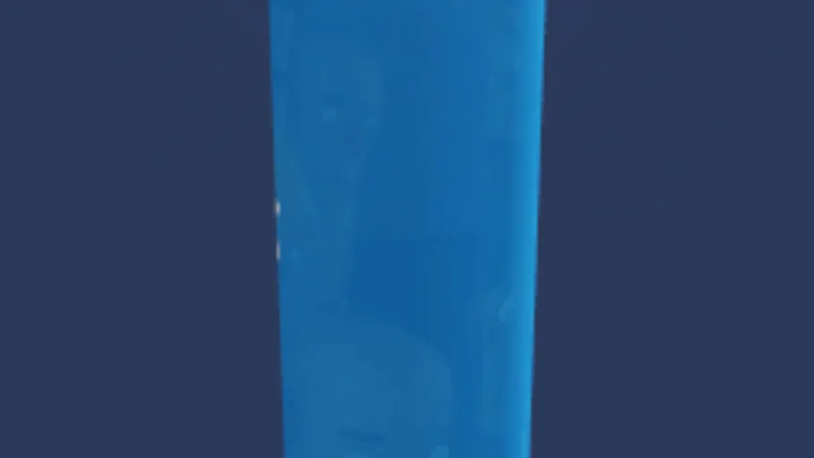 S&box Soda Can