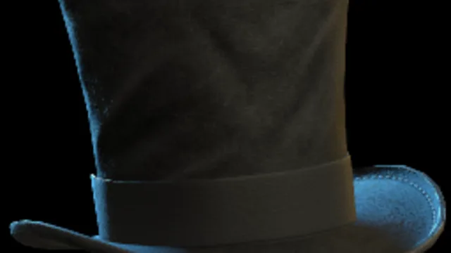 Top Hat