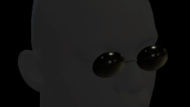 Truth Shades