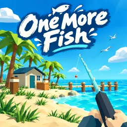 Dr. Hook: One More Fish thumbnail
