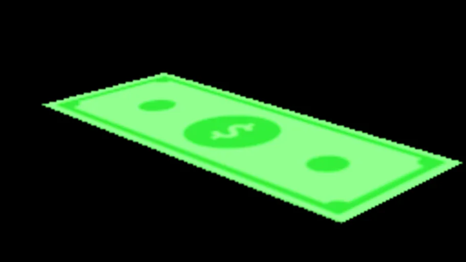 Dollar