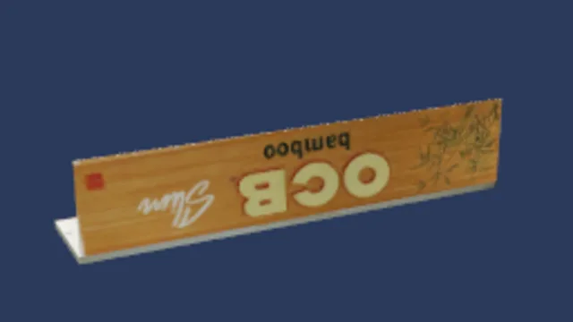 ocb_paper