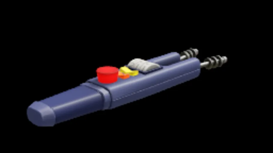 Electrical Device