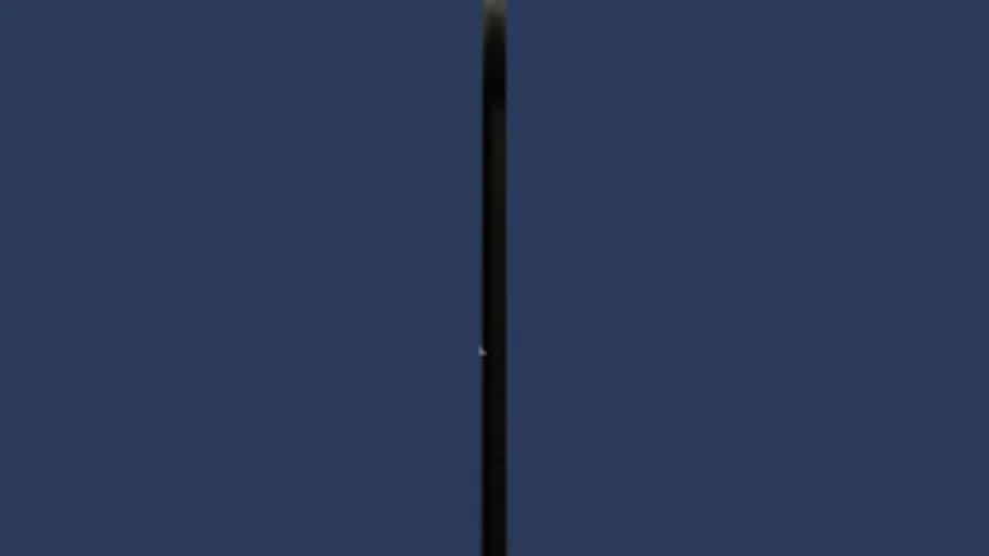R&K Street Lamp 01