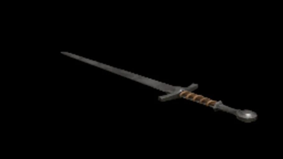 Sword