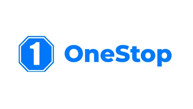 OneStop (demo)