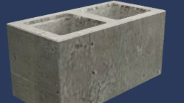 brick [HL2]