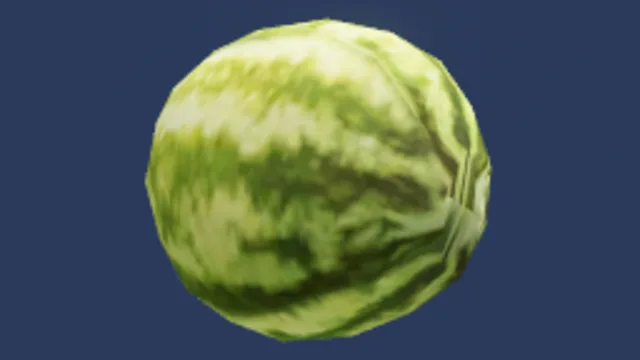 watermelon01 [HL2]